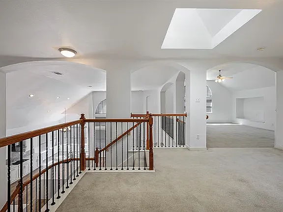 1700 Little River Ct — Photo 20