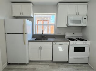 633 S 32nd St #B, San Diego, CA 92113