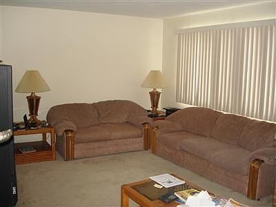 2nd image of 5449 Bromwick Dr