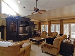 221 Northbrook Way, Greenville, SC 29615