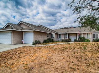 20653 Kasaba Ct, Wildomar, CA 92595