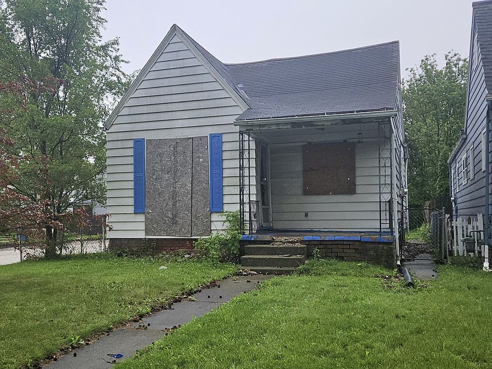 1st image of 901 Toronto Ave