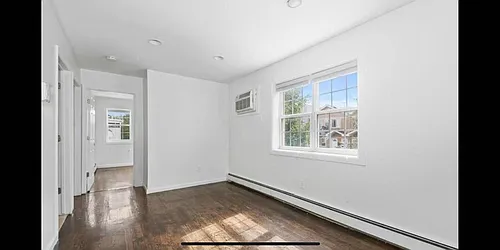 Rented by Delmark Realty LLC