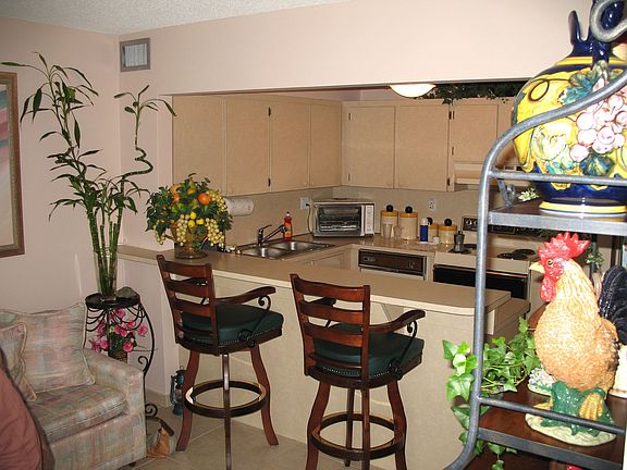 5th image of 5700 SW 127th Ave APT 1318
