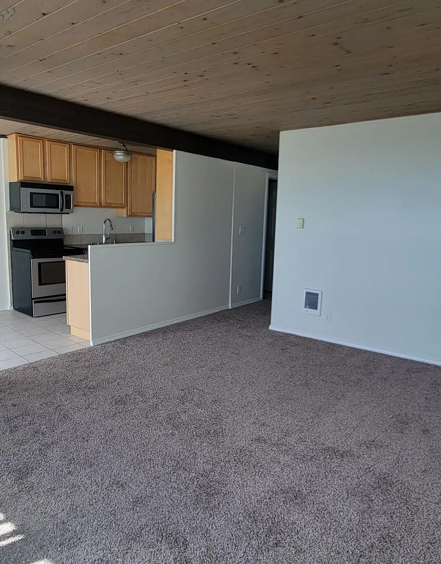 1 bed, 715 sqft, $1,750 — Photo 4