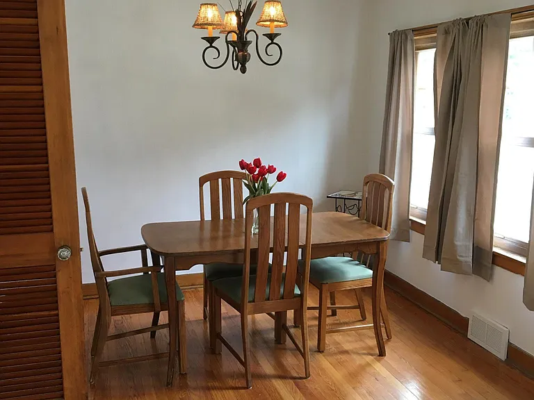 4011 Wolf Rd — Photo 8