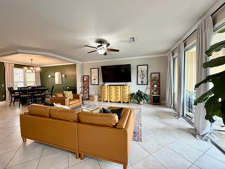 14164 Mahogany Ave — Photo 6