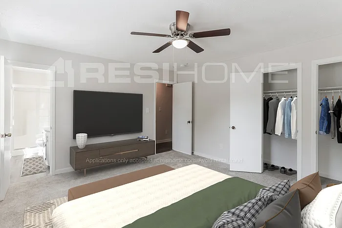 7904 Stanebrook Dr — Photo 9