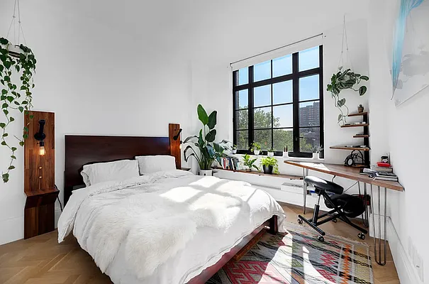 Rented by Oxford Property Group | media 14