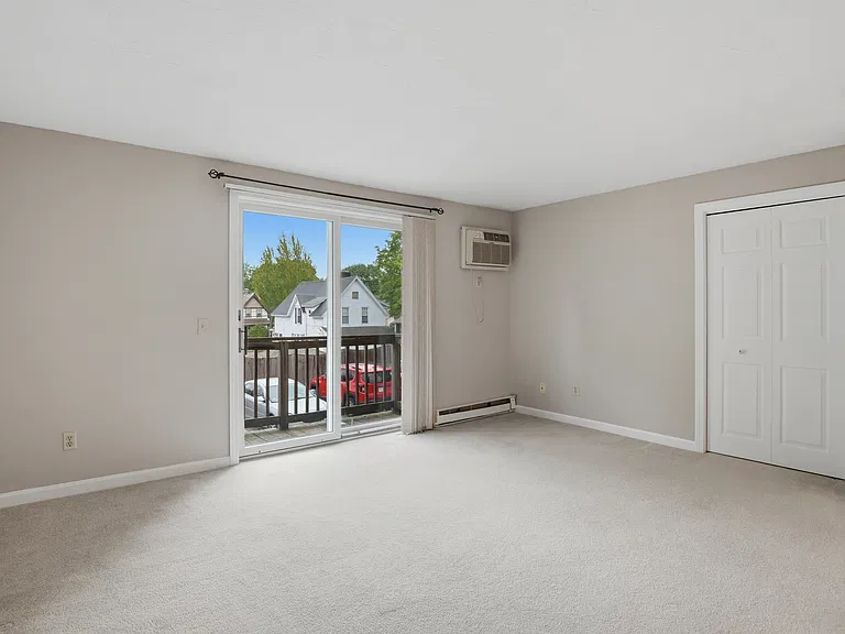51 Alvarado Ave #204 — Photo 9