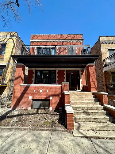 2336 W Superior St #1 Photo 1