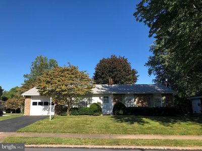 223 N 36th St, Camp Hill, PA, 17011