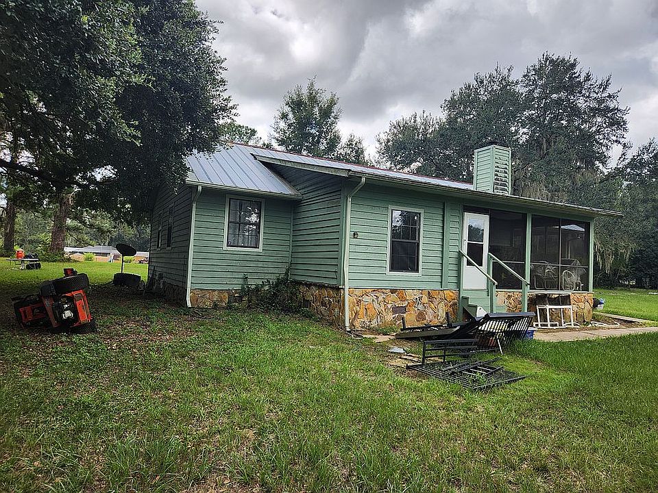 1st image of 15131 N Us Highway 441