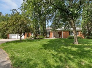 10405 Ferry Point Pl NW, Rice, MN 56367