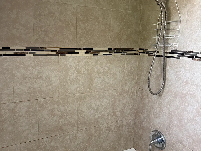 27087 Fernery Ave — Photo 3