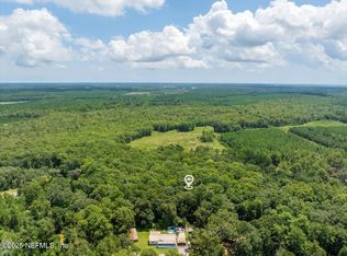 66001 Iona Pl, Yulee, FL 32097