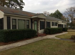 223 Burt Ln, West Monroe, LA 71291
