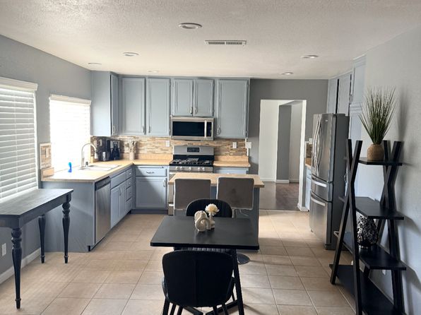 14331 Aaron Ct