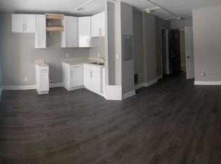 Fully Remodeled Apartments Available Now, La Porte, IN 46350