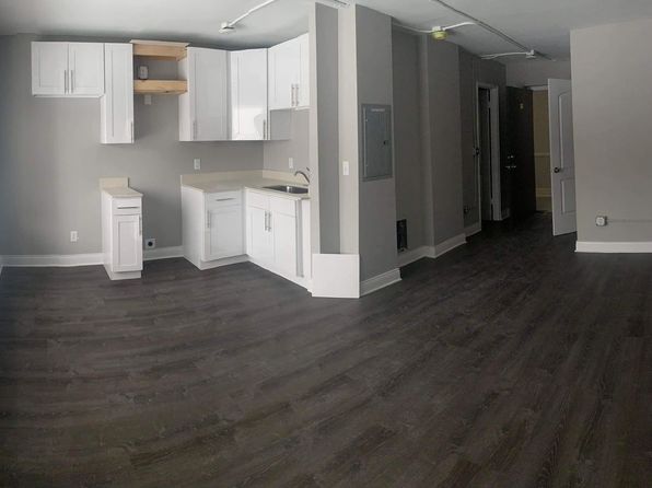 701 Maple Ave #Dee057d17