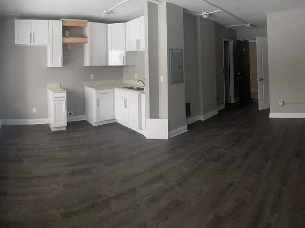 Fully Remodeled Apartments Available Now, 701 Maple Ave #Dee057d17, La Porte, IN 46350