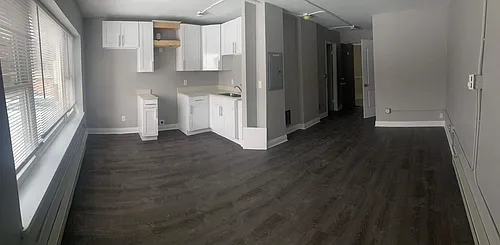 Fully Remodeled Apartments Available Now Photo 1 Fully Remodeled Apartments Available Now Photo 1