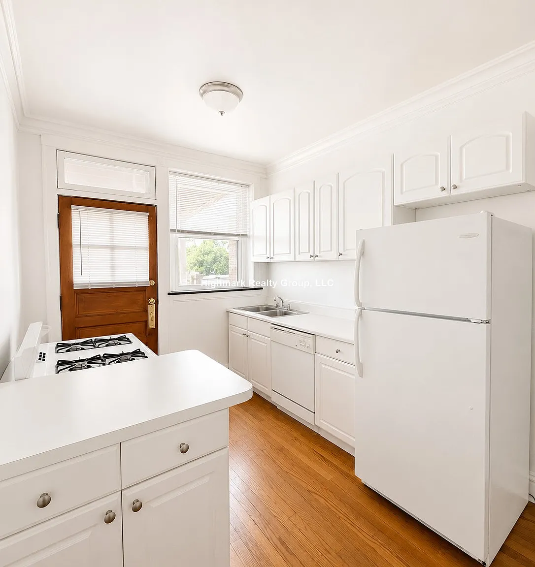 1 bed, 1.0 bath, $1,795 — Photo 3