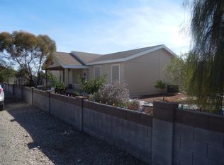 40379 Nevada Pl, Salome, AZ 85348