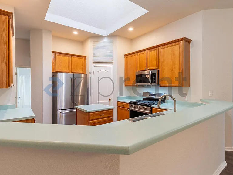 20808 Pacers Gait Ln — Photo 7