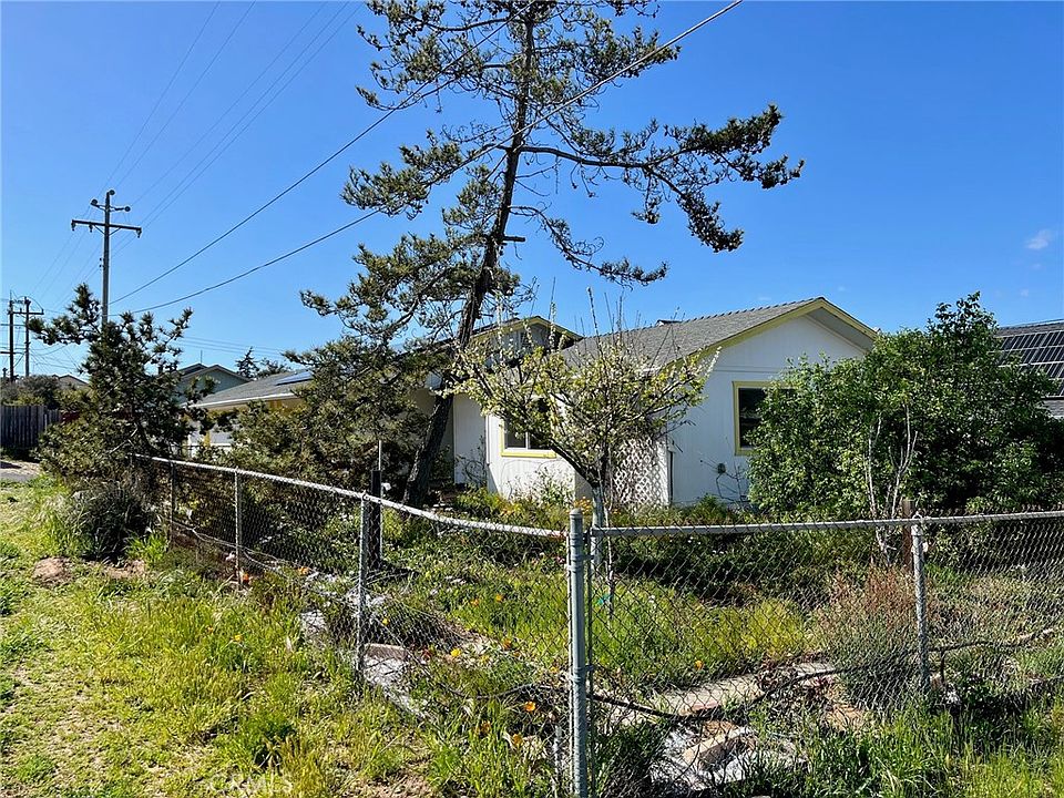 1440 Pismo Ave, Los Osos, CA 93402 Zillow