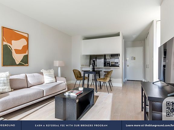 5th image of 225 E 95th St APT 32B