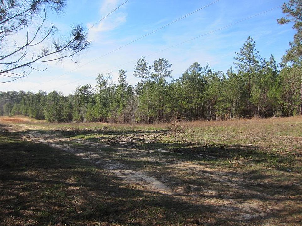 2nd image of Luther Saucier Rd