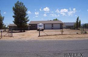 1st image of 5720 W Crystal Dr