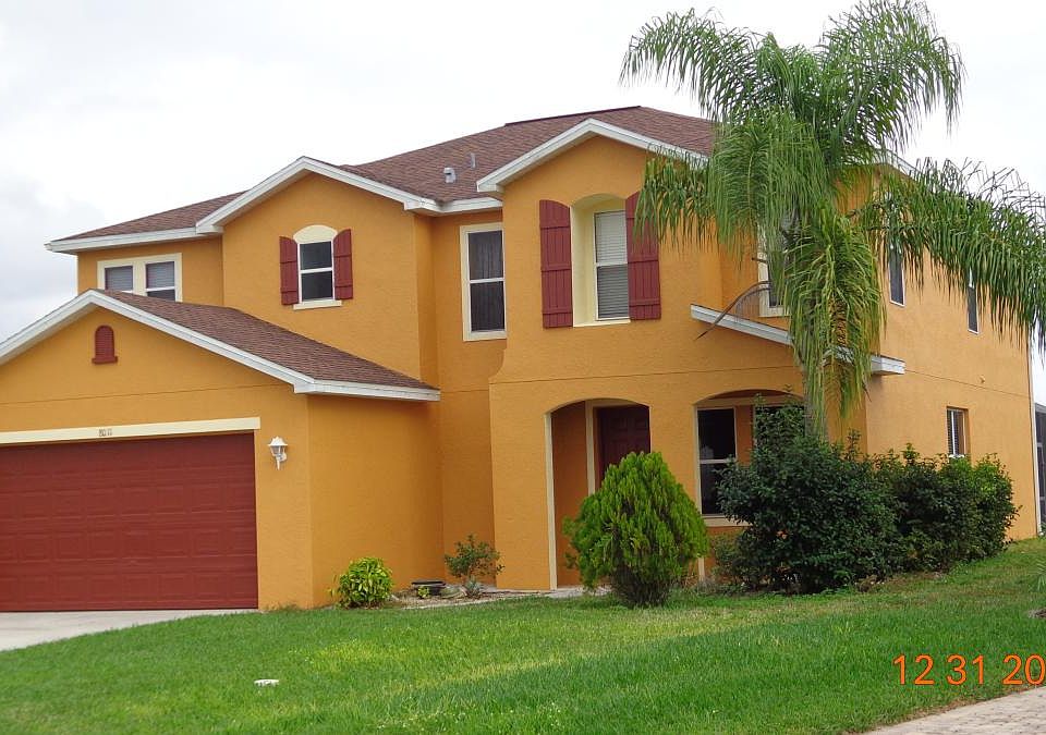 1st image of 8011 Allamanda Ct #2