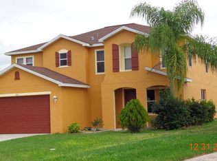 8011 Allamanda Ct #2, Lehigh Acres, FL 33972