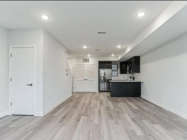 2431 N 7th St #A1, Philadelphia, PA 19133