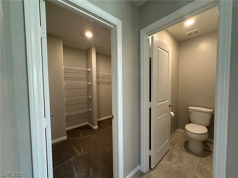 349 Wind Poppy St — Photo 22