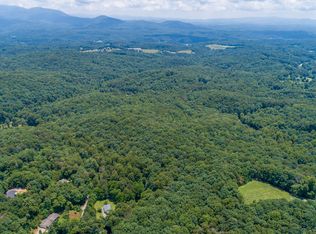 0 00 Old Woodring Rd, Ellijay, GA 30540