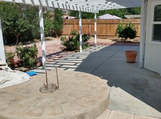 2852 Bragg St, Riverside, CA 92503