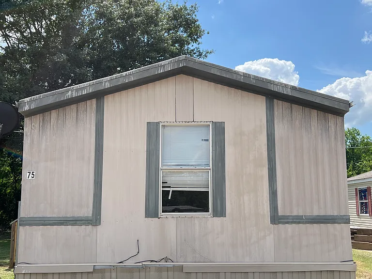 Oakwood MHC Nash — Photo 38