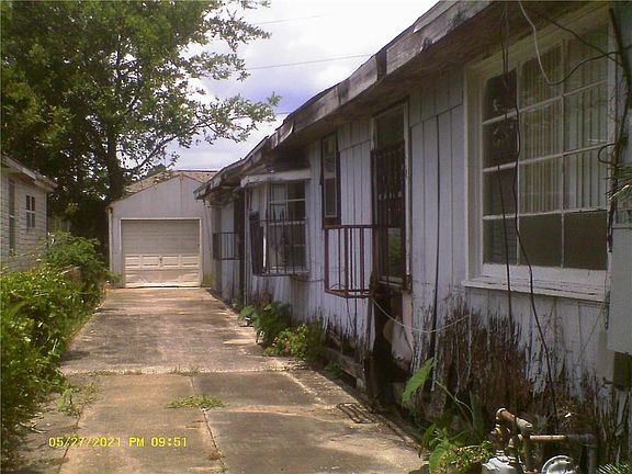 3rd image of 630 Cumberland St