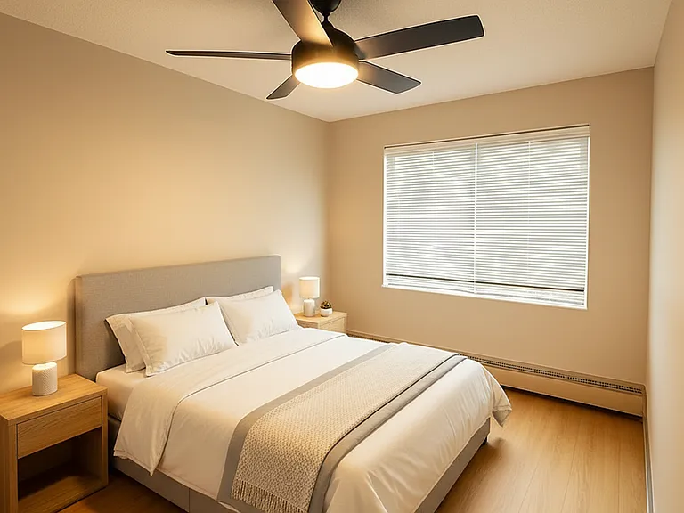 291 Birmingham St #2 — Photo 5
