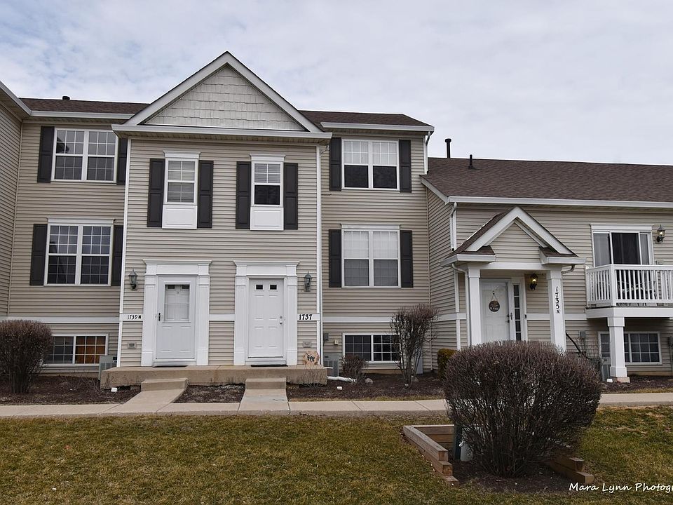 1st image of 1737 Fieldstone Dr N