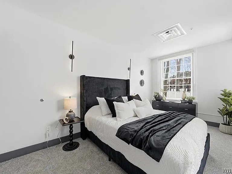 40 North St #201 — Photo 26