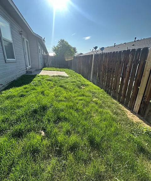 1192 SE Freedom Cir — Photo 12