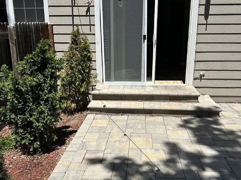 7610 E Gunnison Pl — Photo 22