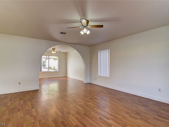 3rd image of 8221 Swan Lake Ave