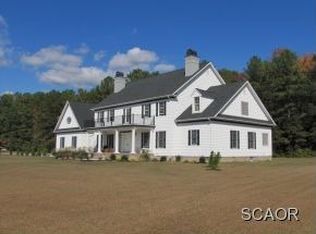 21949 Lavender Ln, Lewes, DE 19958