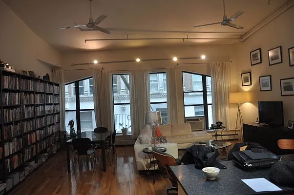 Rented by Skygroup Realty | media 6