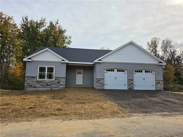 LOT 31 W/o Longview Cir, Lysander, NY 13027